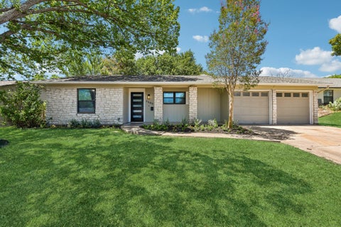 Tiny photo for 1503 Desert Quail LN, Austin, TX 78758 (MLS # 9672683)