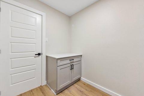 Tiny photo for 1503 Desert Quail LN, Austin, TX 78758 (MLS # 9672683)
