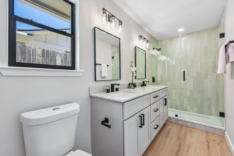 Tiny photo for 1503 Desert Quail LN, Austin, TX 78758 (MLS # 9672683)