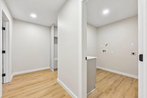 Tiny photo for 1503 Desert Quail LN, Austin, TX 78758 (MLS # 9672683)