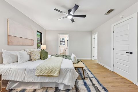 Tiny photo for 1503 Desert Quail LN, Austin, TX 78758 (MLS # 9672683)