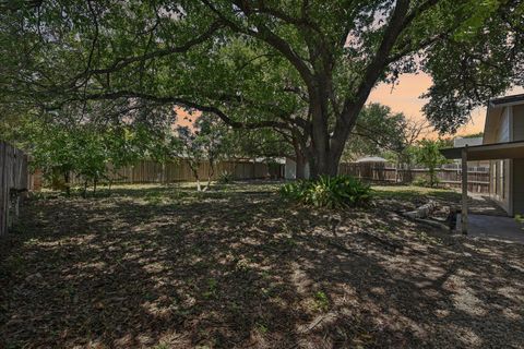 Tiny photo for 1503 Desert Quail LN, Austin, TX 78758 (MLS # 9672683)