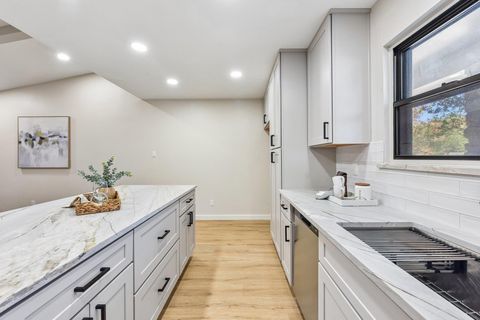 Tiny photo for 1503 Desert Quail LN, Austin, TX 78758 (MLS # 9672683)