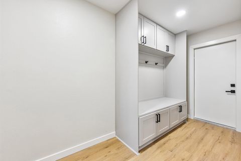 Tiny photo for 1503 Desert Quail LN, Austin, TX 78758 (MLS # 9672683)