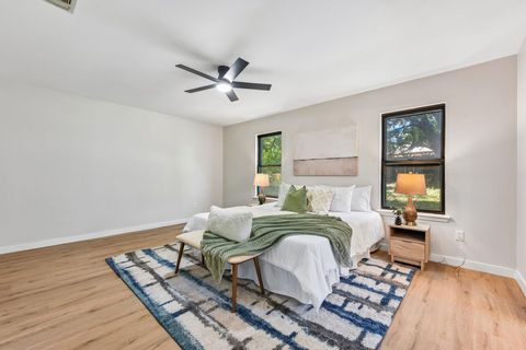 Tiny photo for 1503 Desert Quail LN, Austin, TX 78758 (MLS # 9672683)