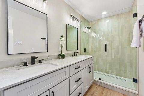 Tiny photo for 1503 Desert Quail LN, Austin, TX 78758 (MLS # 9672683)