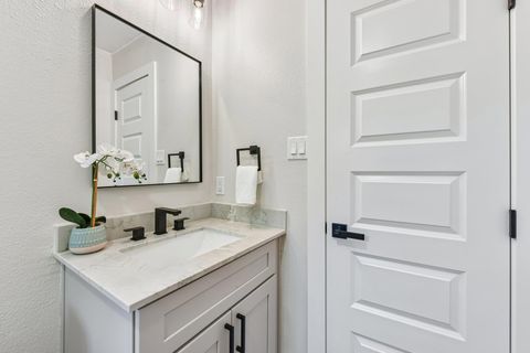 Tiny photo for 1503 Desert Quail LN, Austin, TX 78758 (MLS # 9672683)