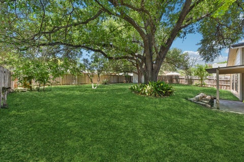 Tiny photo for 1503 Desert Quail LN, Austin, TX 78758 (MLS # 9672683)