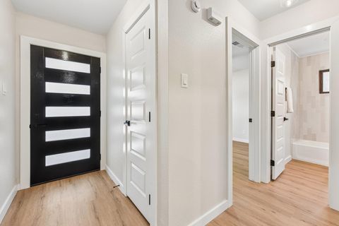 Tiny photo for 1503 Desert Quail LN, Austin, TX 78758 (MLS # 9672683)