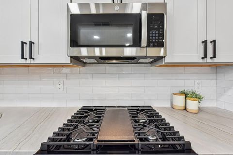 Tiny photo for 1503 Desert Quail LN, Austin, TX 78758 (MLS # 9672683)