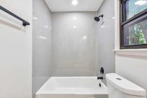 Tiny photo for 1503 Desert Quail LN, Austin, TX 78758 (MLS # 9672683)