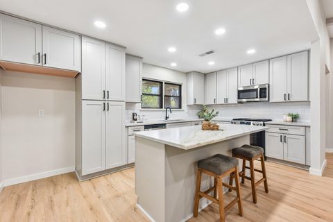 Tiny photo for 1503 Desert Quail LN, Austin, TX 78758 (MLS # 9672683)