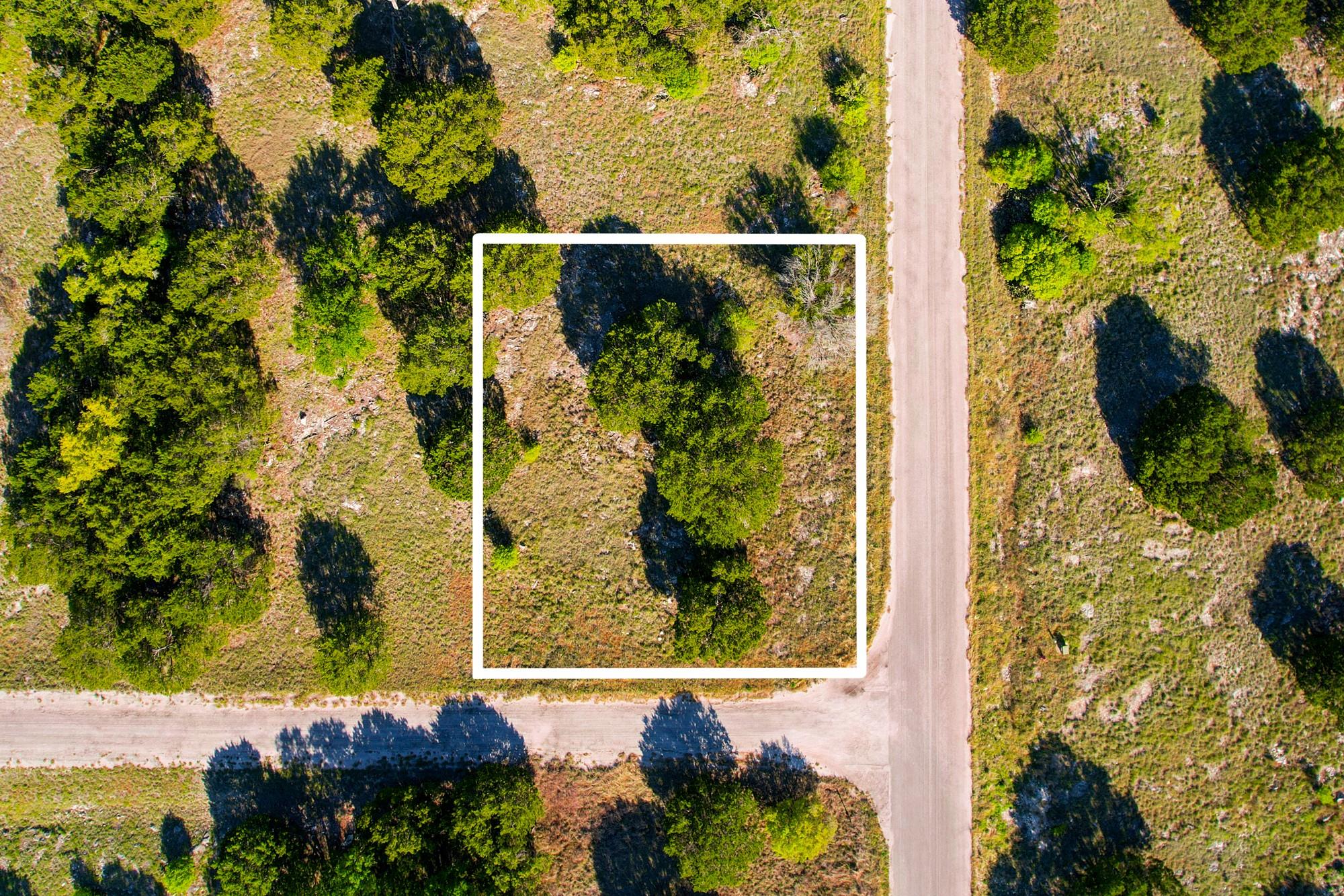 501 Wind Swept/Panorama RD