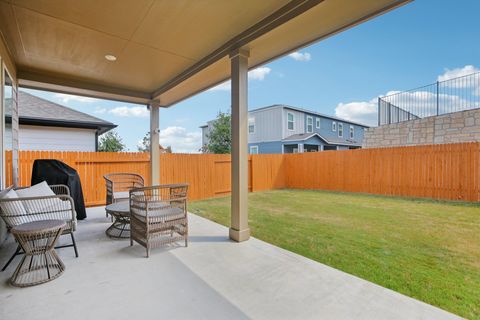 Tiny photo for 13100 Dairywork RD, Buda, TX 78610 (MLS # 1697657)