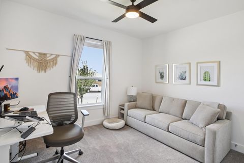 Tiny photo for 13100 Dairywork RD, Buda, TX 78610 (MLS # 1697657)
