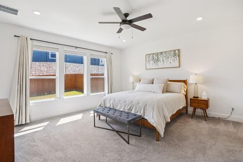 Tiny photo for 13100 Dairywork RD, Buda, TX 78610 (MLS # 1697657)