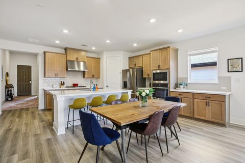 Tiny photo for 13100 Dairywork RD, Buda, TX 78610 (MLS # 1697657)