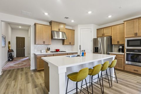 Tiny photo for 13100 Dairywork RD, Buda, TX 78610 (MLS # 1697657)