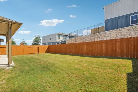 Tiny photo for 13100 Dairywork RD, Buda, TX 78610 (MLS # 1697657)