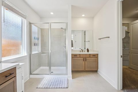 Tiny photo for 13100 Dairywork RD, Buda, TX 78610 (MLS # 1697657)