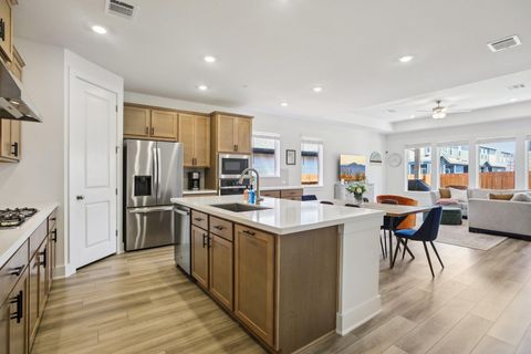 Tiny photo for 13100 Dairywork RD, Buda, TX 78610 (MLS # 1697657)