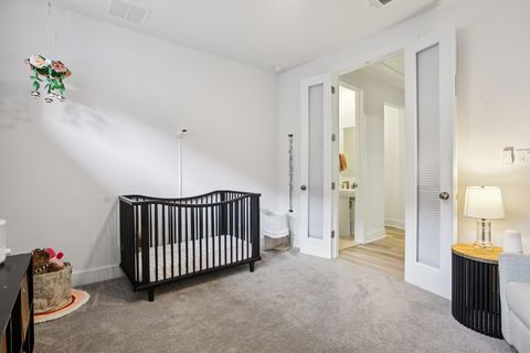 Tiny photo for 13100 Dairywork RD, Buda, TX 78610 (MLS # 1697657)
