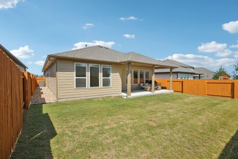 Tiny photo for 13100 Dairywork RD, Buda, TX 78610 (MLS # 1697657)
