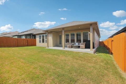 Tiny photo for 13100 Dairywork RD, Buda, TX 78610 (MLS # 1697657)