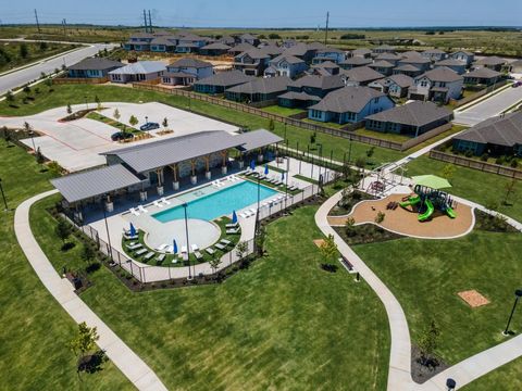 Tiny photo for 13100 Dairywork RD, Buda, TX 78610 (MLS # 1697657)
