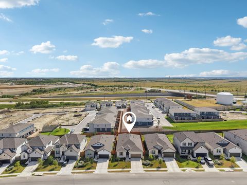 Tiny photo for 13100 Dairywork RD, Buda, TX 78610 (MLS # 1697657)