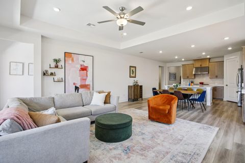 Photo of 13100 Dairywork RD, Buda, TX 78610 (MLS # 1697657)