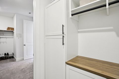Tiny photo for 13100 Dairywork RD, Buda, TX 78610 (MLS # 1697657)