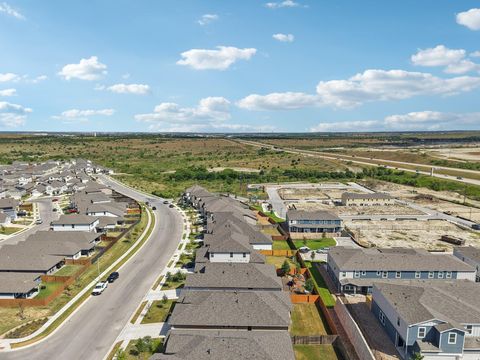 Tiny photo for 13100 Dairywork RD, Buda, TX 78610 (MLS # 1697657)
