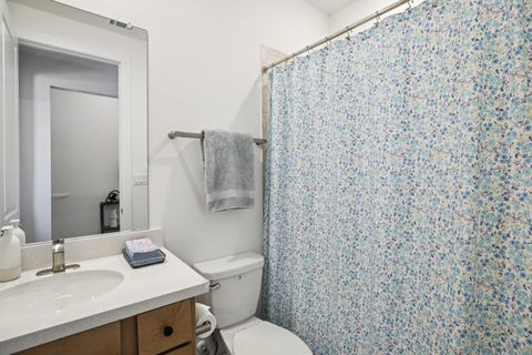 Tiny photo for 13100 Dairywork RD, Buda, TX 78610 (MLS # 1697657)