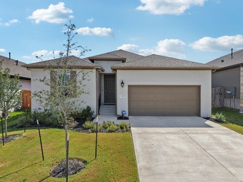 Tiny photo for 13100 Dairywork RD, Buda, TX 78610 (MLS # 1697657)