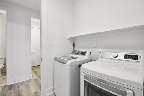 Tiny photo for 13100 Dairywork RD, Buda, TX 78610 (MLS # 1697657)
