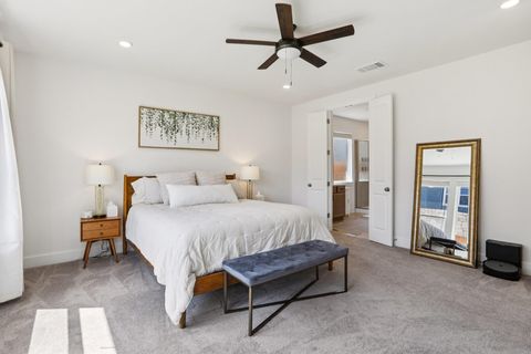 Tiny photo for 13100 Dairywork RD, Buda, TX 78610 (MLS # 1697657)