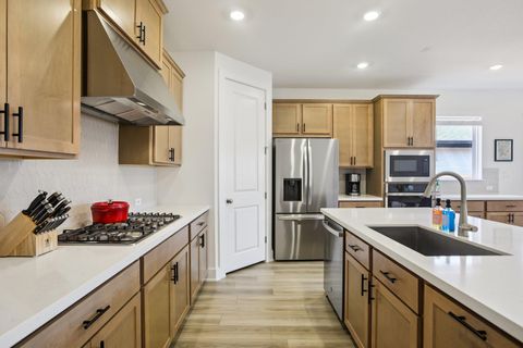 Tiny photo for 13100 Dairywork RD, Buda, TX 78610 (MLS # 1697657)