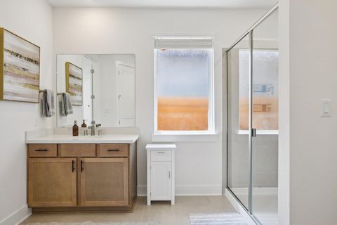Tiny photo for 13100 Dairywork RD, Buda, TX 78610 (MLS # 1697657)