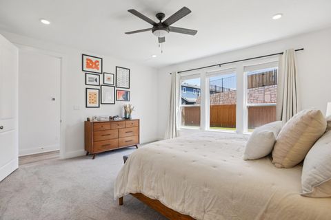 Tiny photo for 13100 Dairywork RD, Buda, TX 78610 (MLS # 1697657)