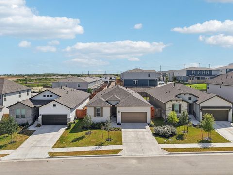 Tiny photo for 13100 Dairywork RD, Buda, TX 78610 (MLS # 1697657)