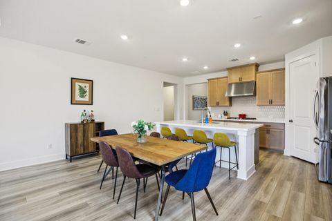 Tiny photo for 13100 Dairywork RD, Buda, TX 78610 (MLS # 1697657)