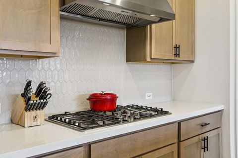 Tiny photo for 13100 Dairywork RD, Buda, TX 78610 (MLS # 1697657)