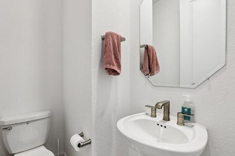 Tiny photo for 13100 Dairywork RD, Buda, TX 78610 (MLS # 1697657)