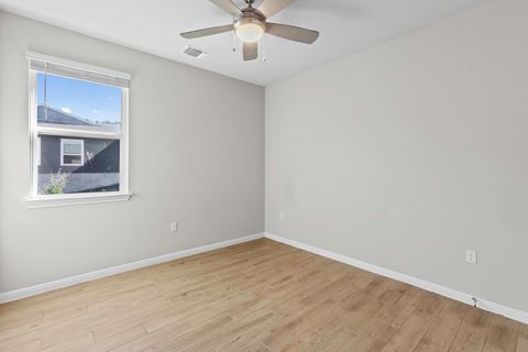 Tiny photo for 20408 High DR, Lago Vista, TX 78645 (MLS # 5018821)