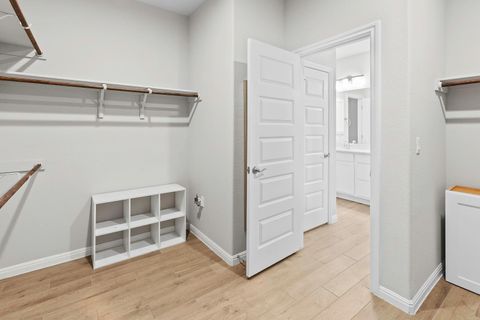 Tiny photo for 20408 High DR, Lago Vista, TX 78645 (MLS # 5018821)