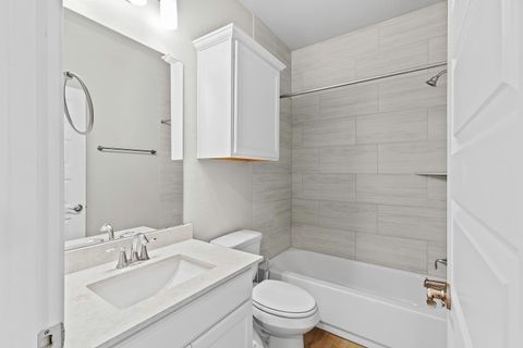 Tiny photo for 20408 High DR, Lago Vista, TX 78645 (MLS # 5018821)