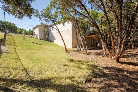 Tiny photo for 20408 High DR, Lago Vista, TX 78645 (MLS # 5018821)