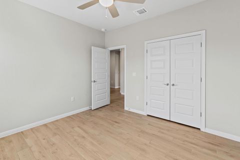 Tiny photo for 20408 High DR, Lago Vista, TX 78645 (MLS # 5018821)