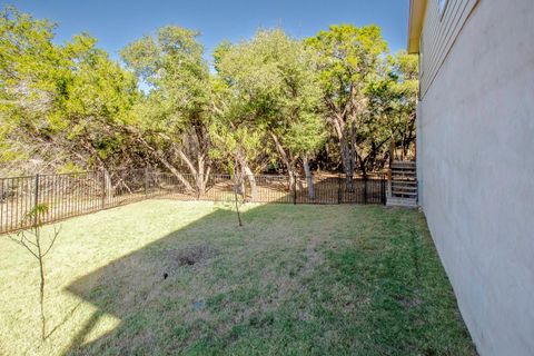 Tiny photo for 20408 High DR, Lago Vista, TX 78645 (MLS # 5018821)